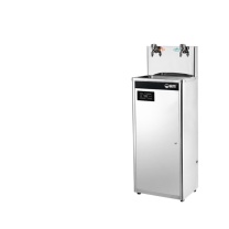碧丽 净水器 JO-2E 出水速度:80L/h