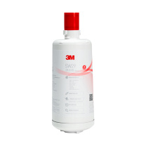 3M 净水器配件 SW29 适用SW20/26/29