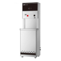 碧丽 开水器 JK-120-RO 容量:5L,功率:12000W