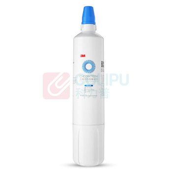 3M 净水器配件 净滋CDW7101V