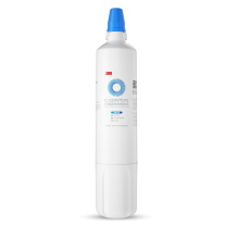 3M 净水器配件 净滋CDW7101V