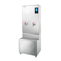 碧丽 开水器 JO-K120 容量:65L,功率:12000W