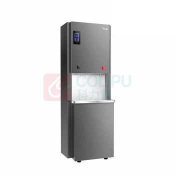 碧丽 开水器 JO-K50L-RO 容量:40L,功率:3000W