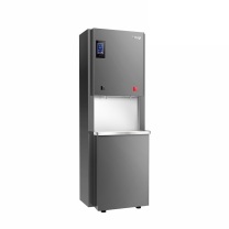 碧丽 开水器 JO-K50L-RO 容量:40L,功率:3000W