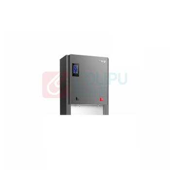 碧丽 开水器 JO-K50L-RO 容量:40L,功率:3000W