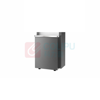 碧丽 开水器 JO-K50L-RO 容量:40L,功率:3000W