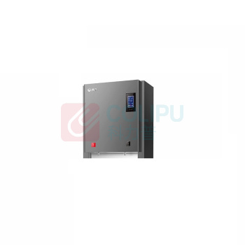 碧丽 开水器 JO-K50L-RO 容量:40L,功率:3000W