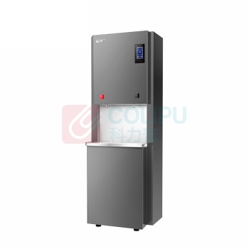 碧丽 开水器 JO-K50L-RO 容量:40L,功率:3000W