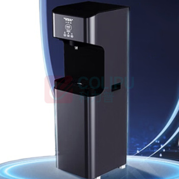 史密斯 A.O.Smith 净水器 BZR600-A610