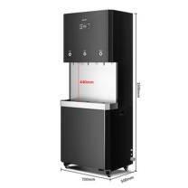 希力 净水器 XL-3WB60 60L水箱2开1直饮 700*500*1800mm
