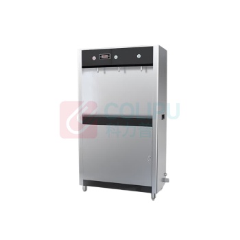 喜莱盛 商用开水机 XLS-YJ-3 一开二温 不含基础安装不含辅材