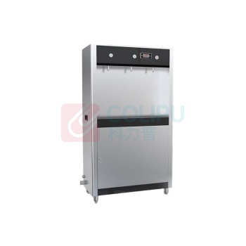 喜莱盛 商用开水机 XLS-YJ-3 一开二温 不含基础安装不含辅材