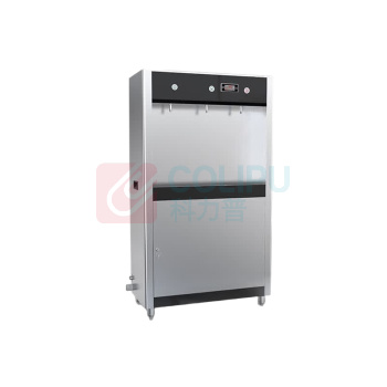 喜莱盛 商用开水机 XLS-YJ-3 一开二温 不含基础安装不含辅材