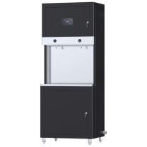希力 净水器直饮机开水器 XL-BJZK-60S