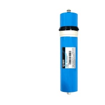 碧丽 商用净水器通用滤芯PP棉活性炭RO反渗透膜套装滤芯带芯片 【反渗透600G膜】 M600