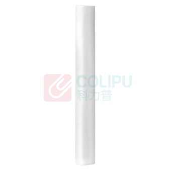 希力 净水器滤芯 XL-RO-1000-0.5T/H 适用 PP棉滤芯
