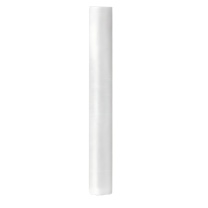 希力 净水器滤芯 XL-RO-1000-0.5T/H 适用 PP棉滤芯