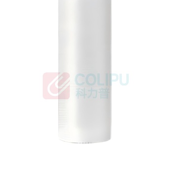 希力 净水器滤芯 XL-RO-1000-0.5T/H 适用 PP棉滤芯