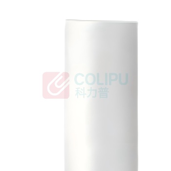 希力 净水器滤芯 XL-RO-1000-0.5T/H 适用 PP棉滤芯
