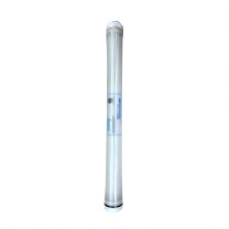 希力 净水器滤芯 XL-RO-1000-0.5T/H 适用 反渗透膜滤芯