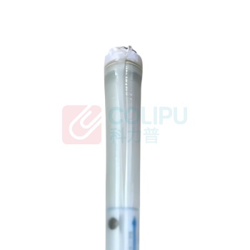 希力 净水器滤芯 XL-RO-1000-0.5T/H 适用 反渗透膜滤芯