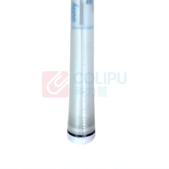 希力 净水器滤芯 XL-RO-1000-0.5T/H 适用 反渗透膜滤芯