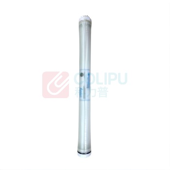 希力 净水器滤芯 XL-RO-1000-0.5T/H 反渗透膜滤芯