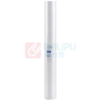 沁园 TRULIVA 滤芯 QS-ZRW-L33全套滤芯 含上门安装(不含复位遥控器)