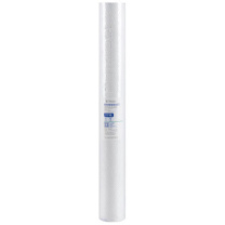 沁园 TRULIVA 滤芯 QS-ZRW-L33全套滤芯 含上门安装(不含复位遥控器)