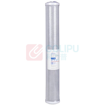 沁园 TRULIVA 滤芯 QS-ZRW-L33全套滤芯 含上门安装(不含复位遥控器)