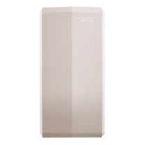 史密斯 A.O.Smith 净水器 R1800SWi-E 1.8L/min, 一级水效 (玫瑰金)