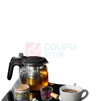 苏泊尔 SUPOR 茶吧机 SW-CBJ52