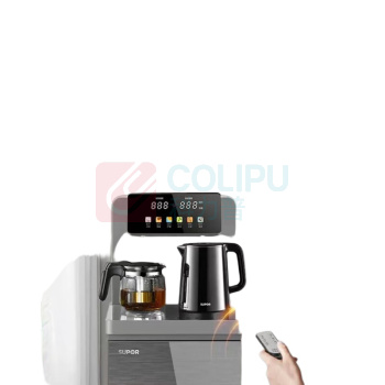 苏泊尔 SUPOR 茶吧机 SW-CBJ52