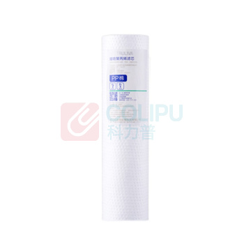 沁园 TRULIVA 净水器滤芯 QJ-UF-01A 全套 含基础安装