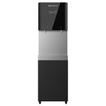沁园 TRULIVA 商用开水器 QS-ZRSW-C0460B 一开一常温 适用60-90人