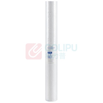 沁园 TRULIVA 净水器滤芯 QS-ZRW-L33(N) 含上门安装