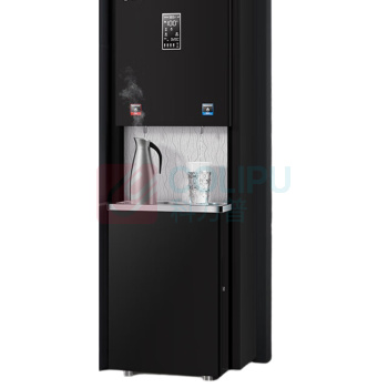 碧丽 龙头金钻饮水机 一开一纯 含基础安装 JO-K50L-RO 50L 计价单位:台