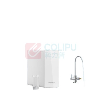 沁园 TRULIVA 净水器 UR-N3516
