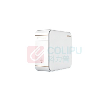 沁园 TRULIVA 净水器 UR-N51042