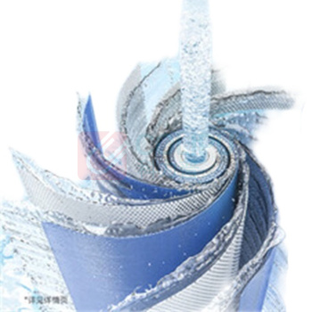 沁园 TRULIVA 净水器 UR-S3620 星耀X1
