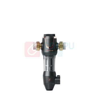 沁园 TRULIVA 过滤器 P-A5510 8T大通量, 40微米