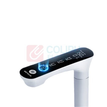 沁园 TRULIVA 净水器 UR-N51078 1000G
