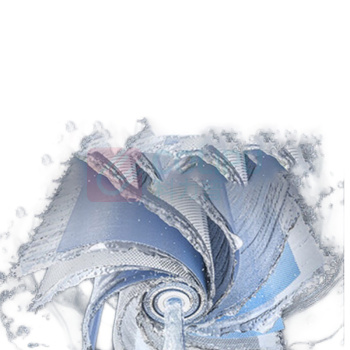 沁园 TRULIVA 净水器 UR-S31020 1000G