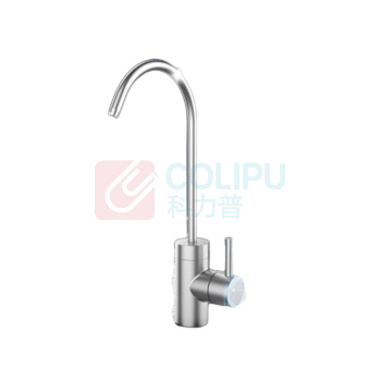 沁园 TRULIVA 净水器 UR-S31020 1000G