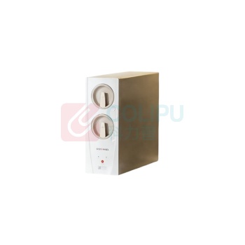 安吉尔 反渗透净水器 J3673-ROC120 b型 2.5L/min