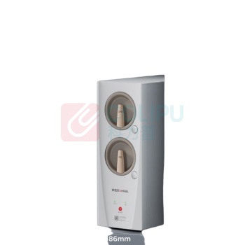 安吉尔 反渗透净水器 J3673-ROC120 b型 2.5L/min
