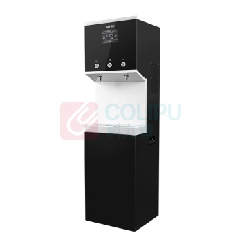 希力 净水直饮机 XL-BX20 20L (黑色) 含安装不含辅材