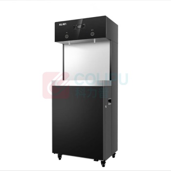 希力 直饮水加热一体机 XL-J2 18L 含安装不含辅材
