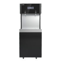 希力 电开水器 XL-JX18A 18L 含安装不含辅材