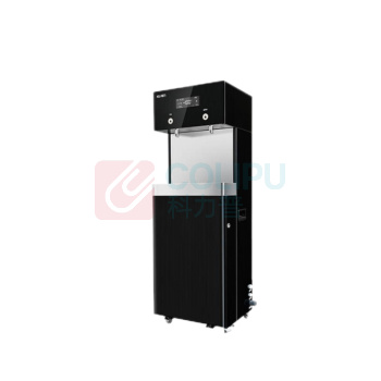 希力 电开水器 XL-JX18A 18L 含安装不含辅材